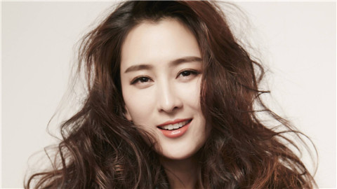 追女生幽默套路,通过2则小故事让你更好的了解 追女生幽默套路,通过2则小故事让你更好的了解第5张